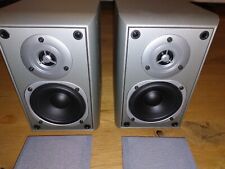 rear speaker gebraucht kaufen  Erftstadt