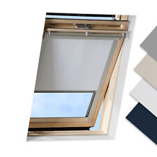 Dachfenster rollo verdunkelung gebraucht kaufen  Hohenschäftlarn