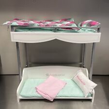 American girl bunk for sale  Tyler