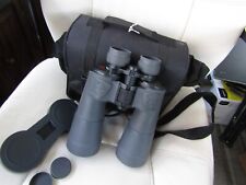 zoom binoculars for sale  RUGBY