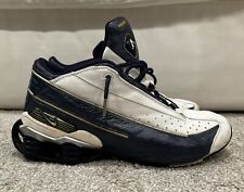 Usado, Nike G7 Swingman Shox Ken Griffy Jr - Tamanho 14 comprar usado  Enviando para Brazil