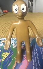 Morph figure desk for sale  ST. AUSTELL