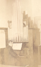Organ rppc original for sale  Ireland