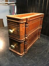 Antique early 1900 for sale  Mount Holly Springs