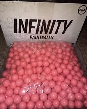 Valken infinity paintballs for sale  Texas City