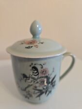 Vintage teacup lid for sale  Colorado Springs