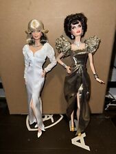 Barbie dynasty krystle for sale  Washington