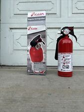 Fire extinguisher home for sale  Vancouver