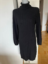 Damen kleid strickkleid gebraucht kaufen  Bremen