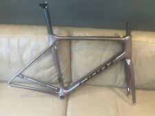 Giant tcr advanced for sale  LYMM
