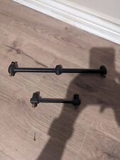 Fishing rod pod for sale  OLDHAM