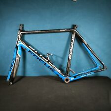 road bike frameset for sale  Shipping to Ireland