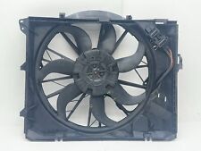 Radiator cooling fan for sale  West Grove