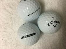 100 callaway supersoft for sale  Peoria