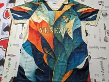 Maglia calcio venezia usato  San Cesario Sul Panaro