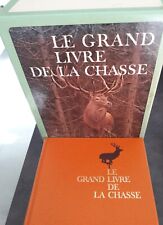 Livre grand livre d'occasion  Tresques