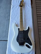 Charvel cal style for sale  Austin