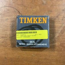 Genuine timken 4160 for sale  Montgomery Center