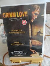 Grimm love thomas for sale  DERBY