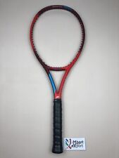 Yonex vcore 305 usato  Sarezzo