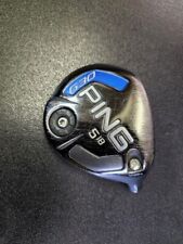 ping g5 for sale  Shipping to Ireland