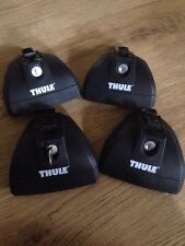 Thule 753 foot for sale  Shipping to Ireland