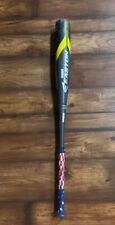 Used easton 2018 for sale  Fond Du Lac