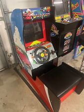 Custom arcade one for sale  Paso Robles