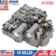 Jf506e 09a transmission for sale  Brooklyn