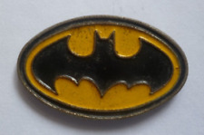 Batman bat motif for sale  LEEDS