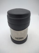 Thermos oz. vacuum for sale  Columbus