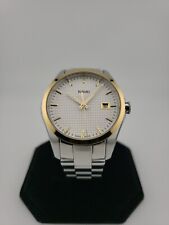 Rado hyperchrome men for sale  New York