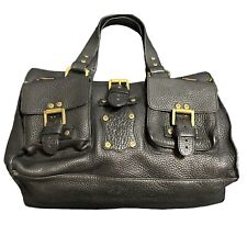 Mulberry roxanne vintage for sale  Shipping to Ireland