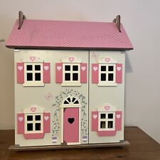 play house for sale  PRESTON