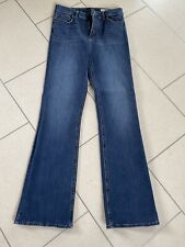 Ladies jeans 12l for sale  WHITBY