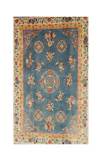 8x11 chinese rug for sale  Charlotte