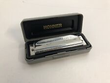 Hohner special harmonica for sale  CANTERBURY