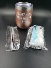 quarantine clean for sale  Sumter