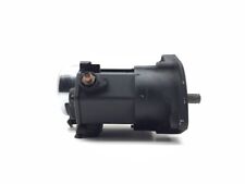 Electric starter motor for sale  Parkersburg