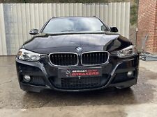 2014 2015 bmw for sale  MIDDLESBROUGH