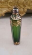 Miniature flacon parfum d'occasion  Maromme