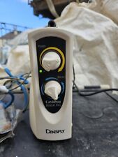 Dentsply bobcat pro for sale  PLYMOUTH