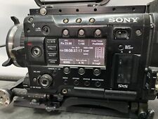 Sony pmw camcorder for sale  Canada