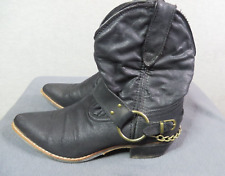 Durango womens boots for sale  Moscow
