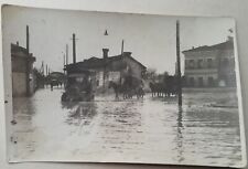 Fotografia prima guerra usato  Roma