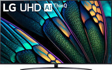 86ur81006la led fernseher gebraucht kaufen  Hamburg