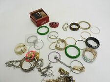 Large lot bracelets for sale  San Antonio