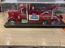 Matchbox amt 1979 for sale  Madison