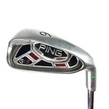 Ping g15 single for sale  Fort Worth