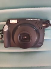 Fujifilm Instax 210 Wide Instant Film Camera TESTED for sale  Shipping to South Africa